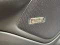 Skoda Octavia Combi RS *DSG*AHK*Xenon* Schwarz - thumbnail 20