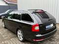 Skoda Octavia Combi RS *DSG*AHK*Xenon* Schwarz - thumbnail 5