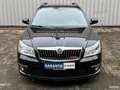 Skoda Octavia Combi RS *DSG*AHK*Xenon* Schwarz - thumbnail 2
