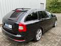 Skoda Octavia Combi RS *DSG*AHK*Xenon* Schwarz - thumbnail 7