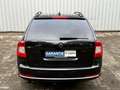 Skoda Octavia Combi RS *DSG*AHK*Xenon* Schwarz - thumbnail 6