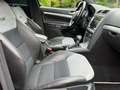 Skoda Octavia Combi RS *DSG*AHK*Xenon* Schwarz - thumbnail 15