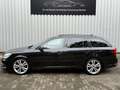 Skoda Octavia Combi RS *DSG*AHK*Xenon* Schwarz - thumbnail 4