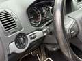 Skoda Octavia Combi RS *DSG*AHK*Xenon* Schwarz - thumbnail 11