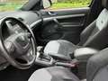 Skoda Octavia Combi RS *DSG*AHK*Xenon* Schwarz - thumbnail 12