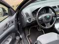 Skoda Octavia Combi RS *DSG*AHK*Xenon* Schwarz - thumbnail 10
