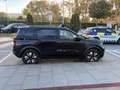 Opel Frontera 1.2T XHT Hybrid eDCT6 S/S Edition 145 Schwarz - thumbnail 20
