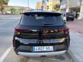 Opel Frontera 1.2T XHT Hybrid eDCT6 S/S Edition 145 Schwarz - thumbnail 24