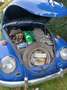 Volkswagen Coccinelle - thumbnail 7