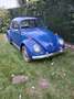Volkswagen Coccinelle - thumbnail 1