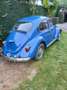 Volkswagen Coccinelle - thumbnail 2