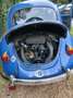 Volkswagen Coccinelle - thumbnail 4