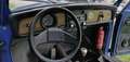 Volkswagen Coccinelle - thumbnail 6