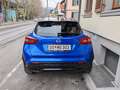 Nissan Juke Juke 1,0 DIG-T Edition 50 Edition 50 - thumbnail 2