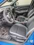 Nissan Juke Juke 1,0 DIG-T Edition 50 Edition 50 - thumbnail 6