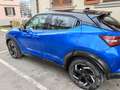 Nissan Juke Juke 1,0 DIG-T Edition 50 Edition 50 - thumbnail 3