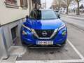 Nissan Juke Juke 1,0 DIG-T Edition 50 Edition 50 - thumbnail 1