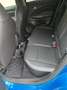 Nissan Juke Juke 1,0 DIG-T Edition 50 Edition 50 - thumbnail 5