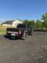 Ford Ranger Doppelkabine 4x4 2,5 DTCi Schwarz - thumbnail 7