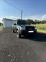 Ford Ranger Doppelkabine 4x4 2,5 DTCi Schwarz - thumbnail 1