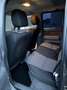 Ford Ranger Doppelkabine 4x4 2,5 DTCi Schwarz - thumbnail 11