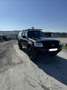 Ford Ranger Doppelkabine 4x4 2,5 DTCi Schwarz - thumbnail 4