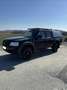Ford Ranger Doppelkabine 4x4 2,5 DTCi Schwarz - thumbnail 3