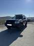 Ford Ranger Doppelkabine 4x4 2,5 DTCi Schwarz - thumbnail 2