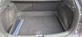 Volkswagen Taigo Taigo 1.0 tsi Life 95cv Grigio - thumbnail 11