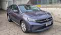 Volkswagen Taigo Taigo 1.0 tsi Life 95cv Grigio - thumbnail 1
