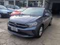 Volkswagen Taigo Taigo 1.0 tsi Life 95cv Grigio - thumbnail 8