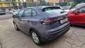 Volkswagen Taigo Taigo 1.0 tsi Life 95cv Grigio - thumbnail 4