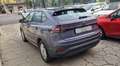 Volkswagen Taigo Taigo 1.0 tsi Life 95cv Grigio - thumbnail 5