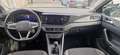 Volkswagen Taigo Taigo 1.0 tsi Life 95cv Grigio - thumbnail 10
