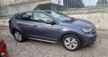 Volkswagen Taigo Taigo 1.0 tsi Life 95cv Grigio - thumbnail 7