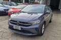 Volkswagen Taigo Taigo 1.0 tsi Life 95cv Grigio - thumbnail 3