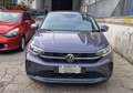 Volkswagen Taigo Taigo 1.0 tsi Life 95cv Grigio - thumbnail 9