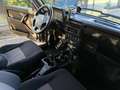 Lada Niva 4x4 - thumbnail 16