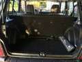 Lada Niva 4x4 - thumbnail 11