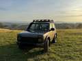 Lada Niva 4x4 - thumbnail 3