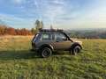 Lada Niva 4x4 - thumbnail 8