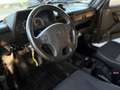 Lada Niva 4x4 - thumbnail 18