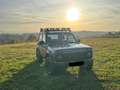 Lada Niva 4x4 - thumbnail 4