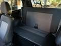 Lada Niva 4x4 - thumbnail 17