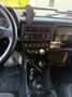 Lada Niva 4x4 - thumbnail 20