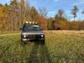 Lada Niva 4x4 - thumbnail 10