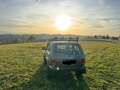Lada Niva 4x4 - thumbnail 5