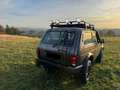 Lada Niva 4x4 - thumbnail 7
