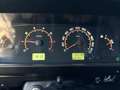 Lada Niva 4x4 - thumbnail 14