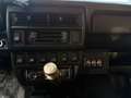Lada Niva 4x4 - thumbnail 19